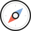 Compass
